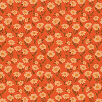 Fat Quarter Bundle - AGF Studio - Season and Spice Art Gallery Fabrics