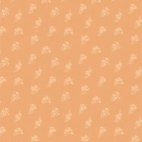 Fat Quarter Bundle - AGF Studio - Season and Spice Art Gallery Fabrics