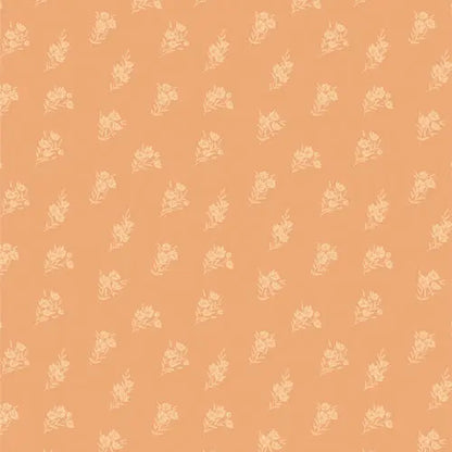 Fat Quarter Bundle - AGF Studio - Season and Spice Art Gallery Fabrics