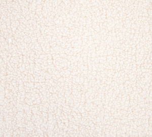 Sherpa Fabric