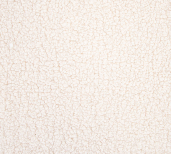 Sherpa Fabric
