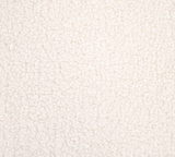 Sherpa Fabric