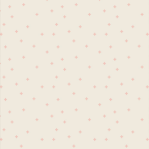 Fat Quarter Bundle - Art Gallery Fabrics - Patty Basemi - Tails & Threads
