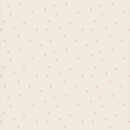 Fat Quarter Bundle - Art Gallery Fabrics - Patty Basemi - Tails & Threads