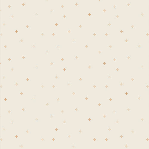 Fat Quarter Bundle - Art Gallery Fabrics - Patty Basemi - Tails & Threads