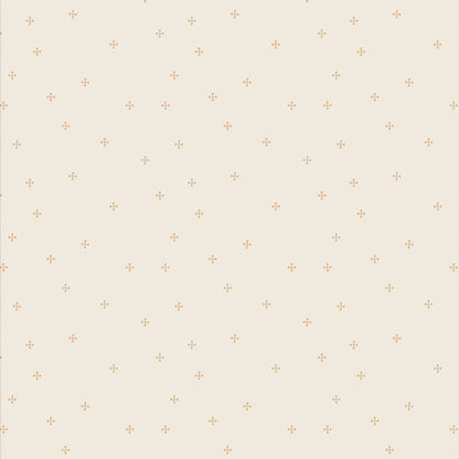 Fat Quarter Bundle - Art Gallery Fabrics - Patty Basemi - Tails & Threads