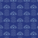 Fat Quarter Bundle - Art Gallery Fabrics - True Blue
