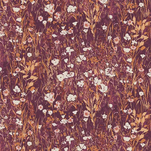 Fat Quarter Bundle - AGF - Sharon Holland - Tumbleweed Art Gallery Fabrics