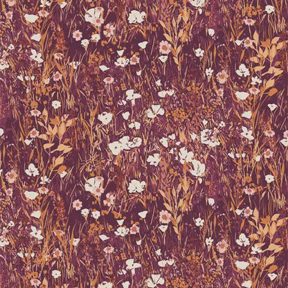 Fat Quarter Bundle - AGF - Sharon Holland - Tumbleweed Art Gallery Fabrics