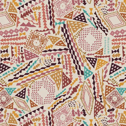Fat Quarter Bundle - AGF - Sharon Holland - Tumbleweed Art Gallery Fabrics