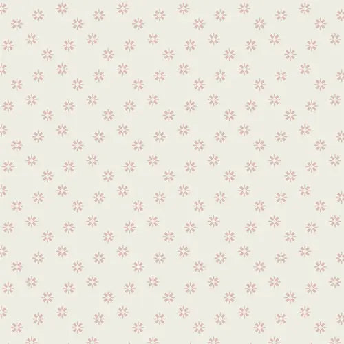 Fat Quarter Bundle - AGF - Sharon Holland - Tumbleweed Art Gallery Fabrics