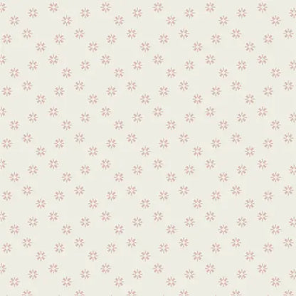 Fat Quarter Bundle - AGF - Sharon Holland - Tumbleweed Art Gallery Fabrics