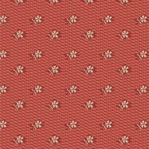 Fat Quarter Bundle - AGF - Sharon Holland - Tumbleweed Art Gallery Fabrics