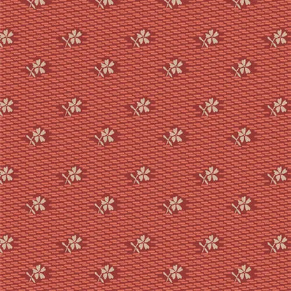 Fat Quarter Bundle - AGF - Sharon Holland - Tumbleweed Art Gallery Fabrics