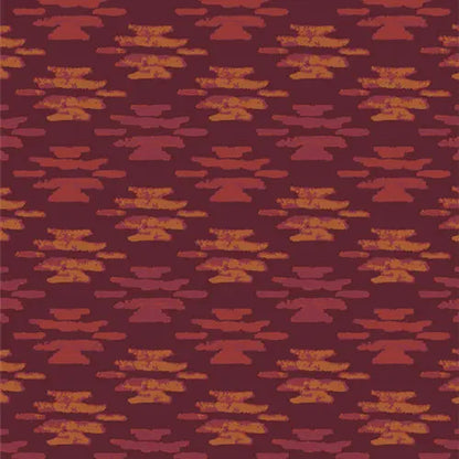 Fat Quarter Bundle - AGF - Sharon Holland - Tumbleweed Art Gallery Fabrics