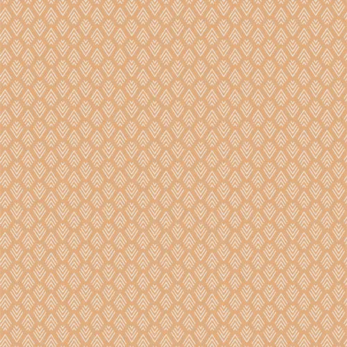 Fat Quarter Bundle - AGF - Sharon Holland - Tumbleweed Art Gallery Fabrics