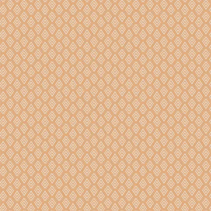 Fat Quarter Bundle - AGF - Sharon Holland - Tumbleweed Art Gallery Fabrics