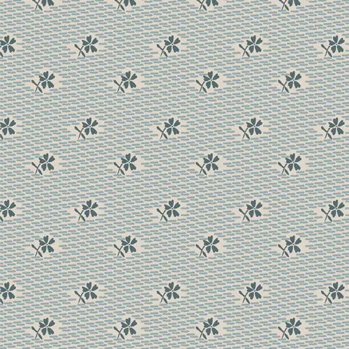 Fat Quarter Bundle - AGF - Sharon Holland - Tumbleweed Art Gallery Fabrics