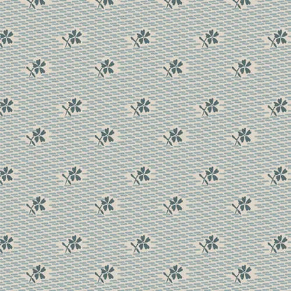 Fat Quarter Bundle - AGF - Sharon Holland - Tumbleweed Art Gallery Fabrics