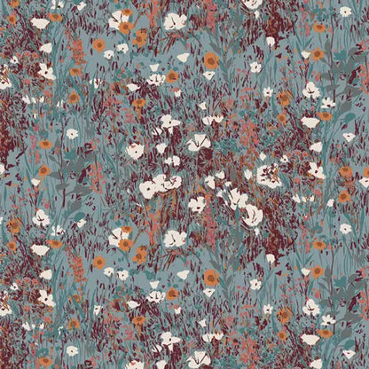 Fat Quarter Bundle - AGF - Sharon Holland - Tumbleweed Art Gallery Fabrics