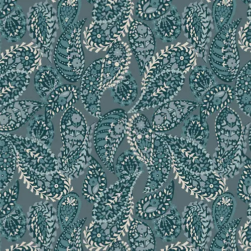 Fat Quarter Bundle - AGF - Sharon Holland - Tumbleweed Art Gallery Fabrics
