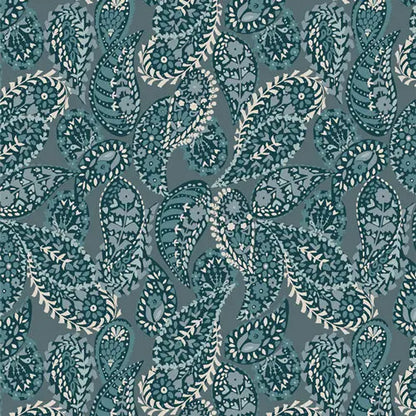 Fat Quarter Bundle - AGF - Sharon Holland - Tumbleweed Art Gallery Fabrics