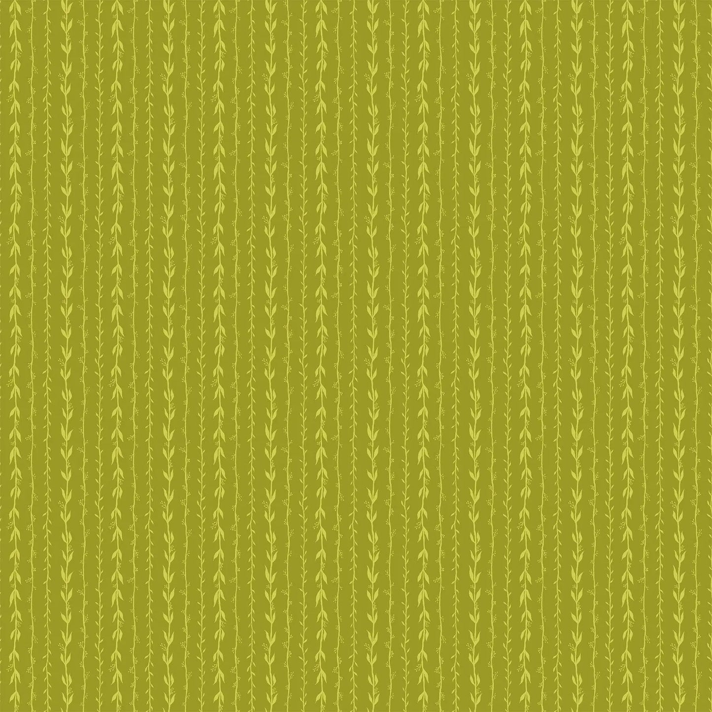 Fat Quarter Bundle - FIGO - Jill Labieniec - Thicket & Bramble Figo Fabrics