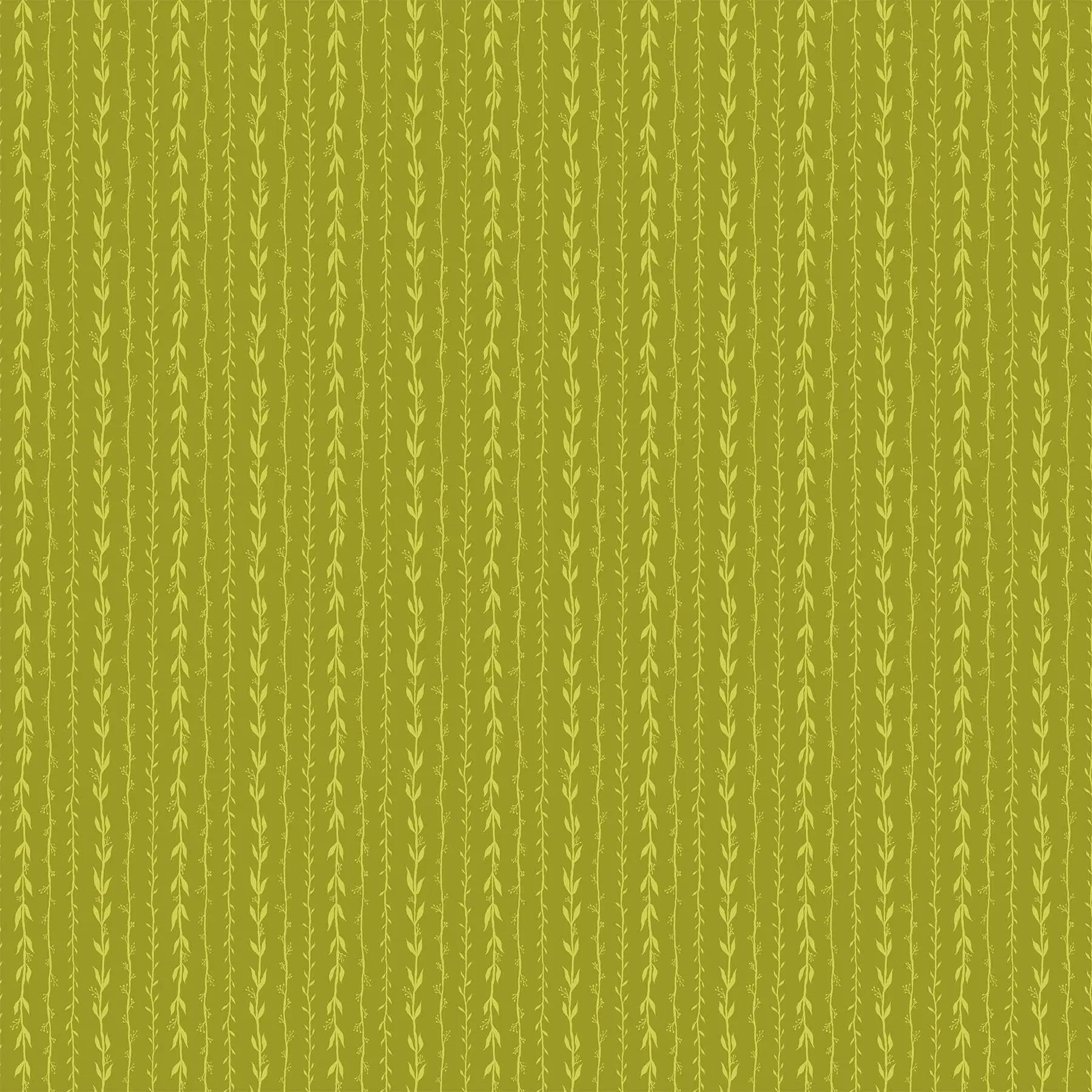 Fat Quarter Bundle - FIGO - Jill Labieniec - Thicket & Bramble Figo Fabrics