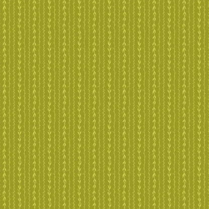 Fat Quarter Bundle - FIGO - Jill Labieniec - Thicket & Bramble Figo Fabrics