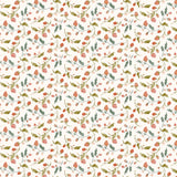 Fat Quarter Bundle - FIGO - Jill Labieniec - Thicket & Bramble