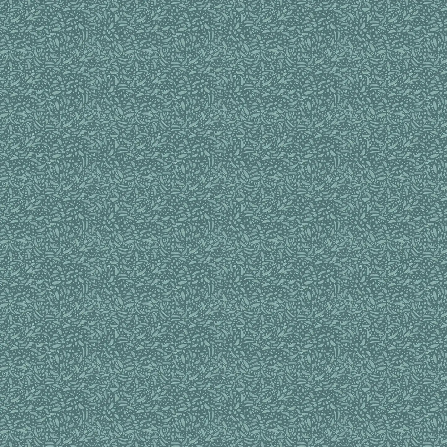 Fat Quarter Bundle - FIGO - Jill Labieniec - Thicket & Bramble Figo Fabrics