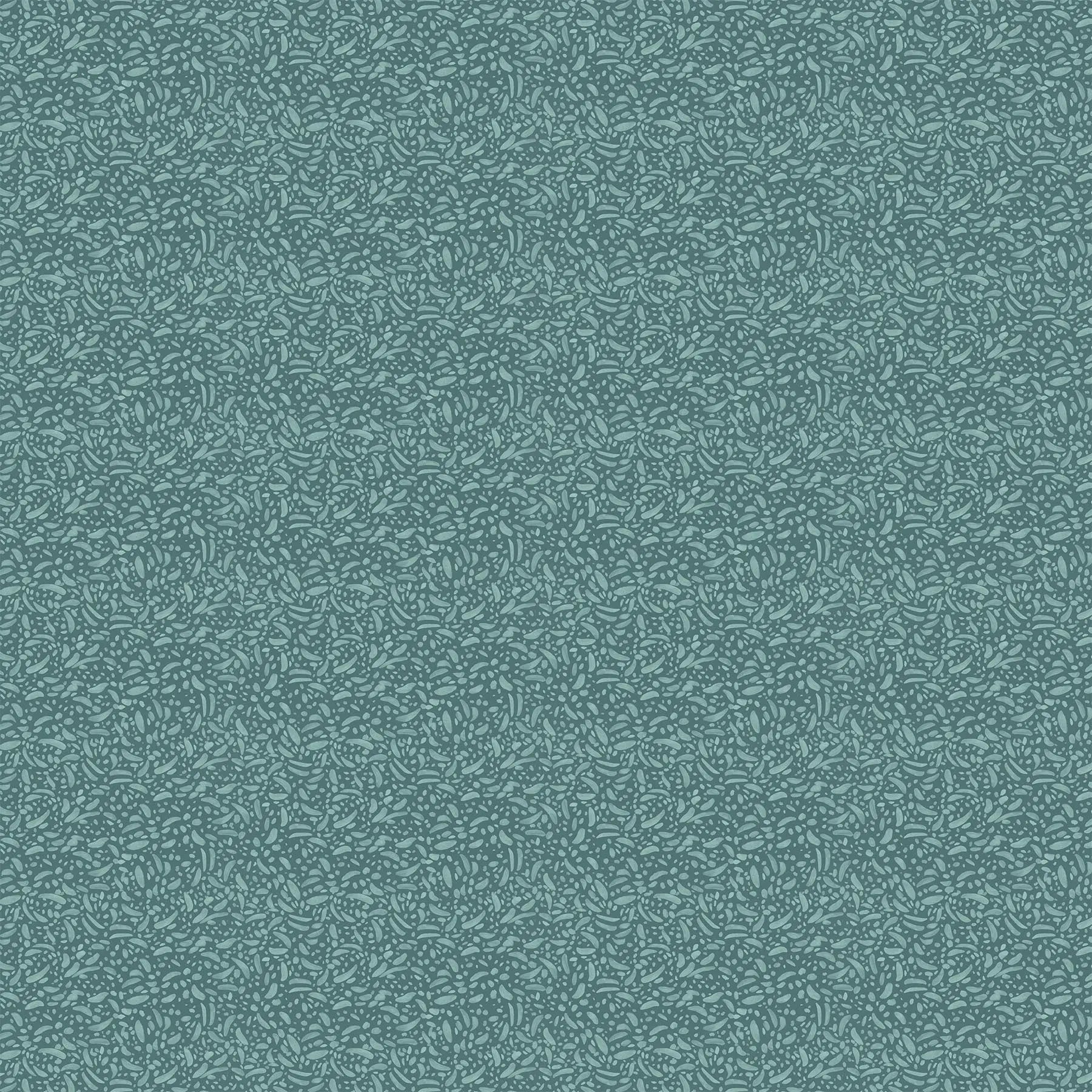 Fat Quarter Bundle - FIGO - Jill Labieniec - Thicket & Bramble Figo Fabrics