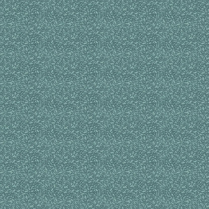 Fat Quarter Bundle - FIGO - Jill Labieniec - Thicket & Bramble Figo Fabrics