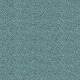 Fat Quarter Bundle - FIGO - Jill Labieniec - Thicket & Bramble