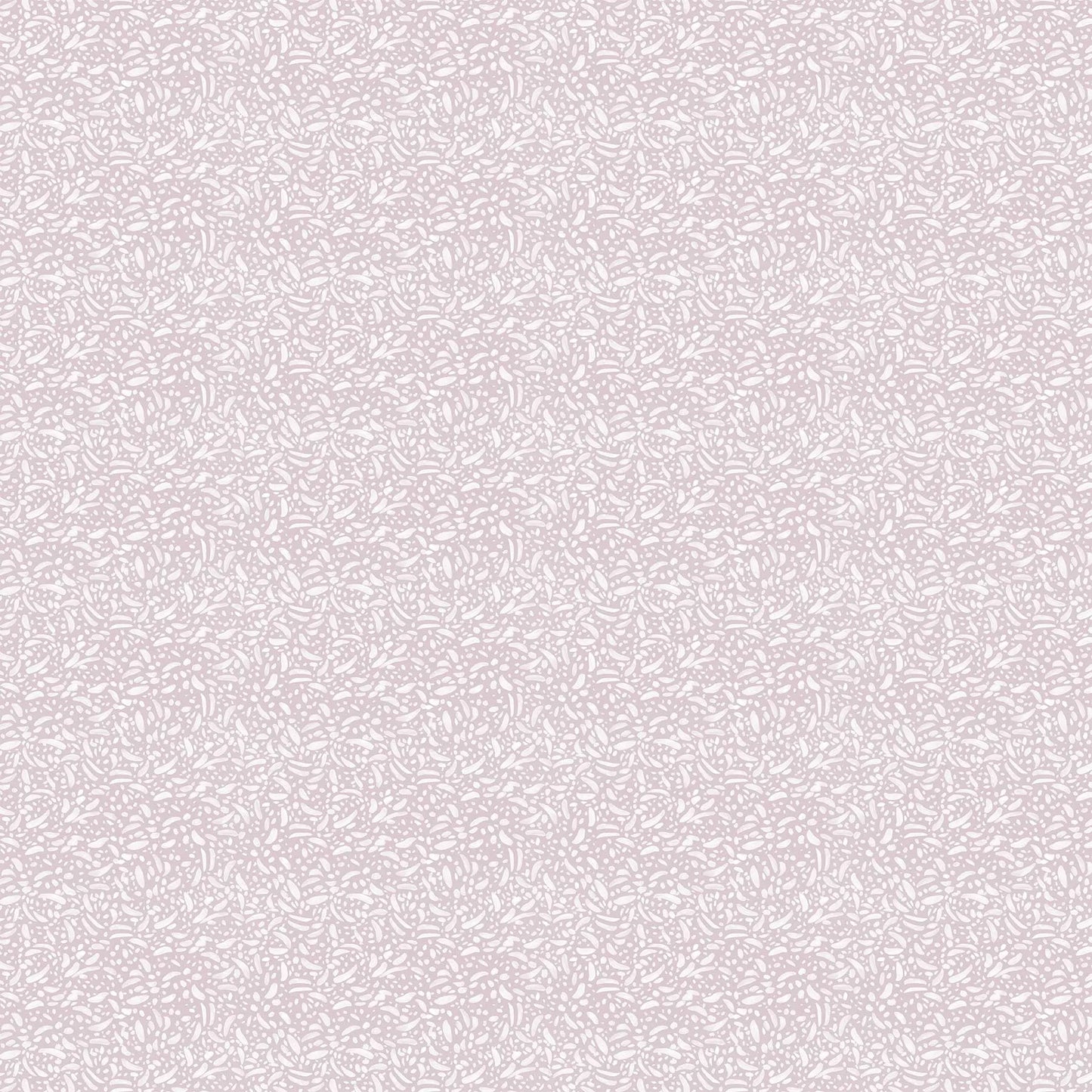 Fat Quarter Bundle - FIGO - Jill Labieniec - Thicket & Bramble Figo Fabrics