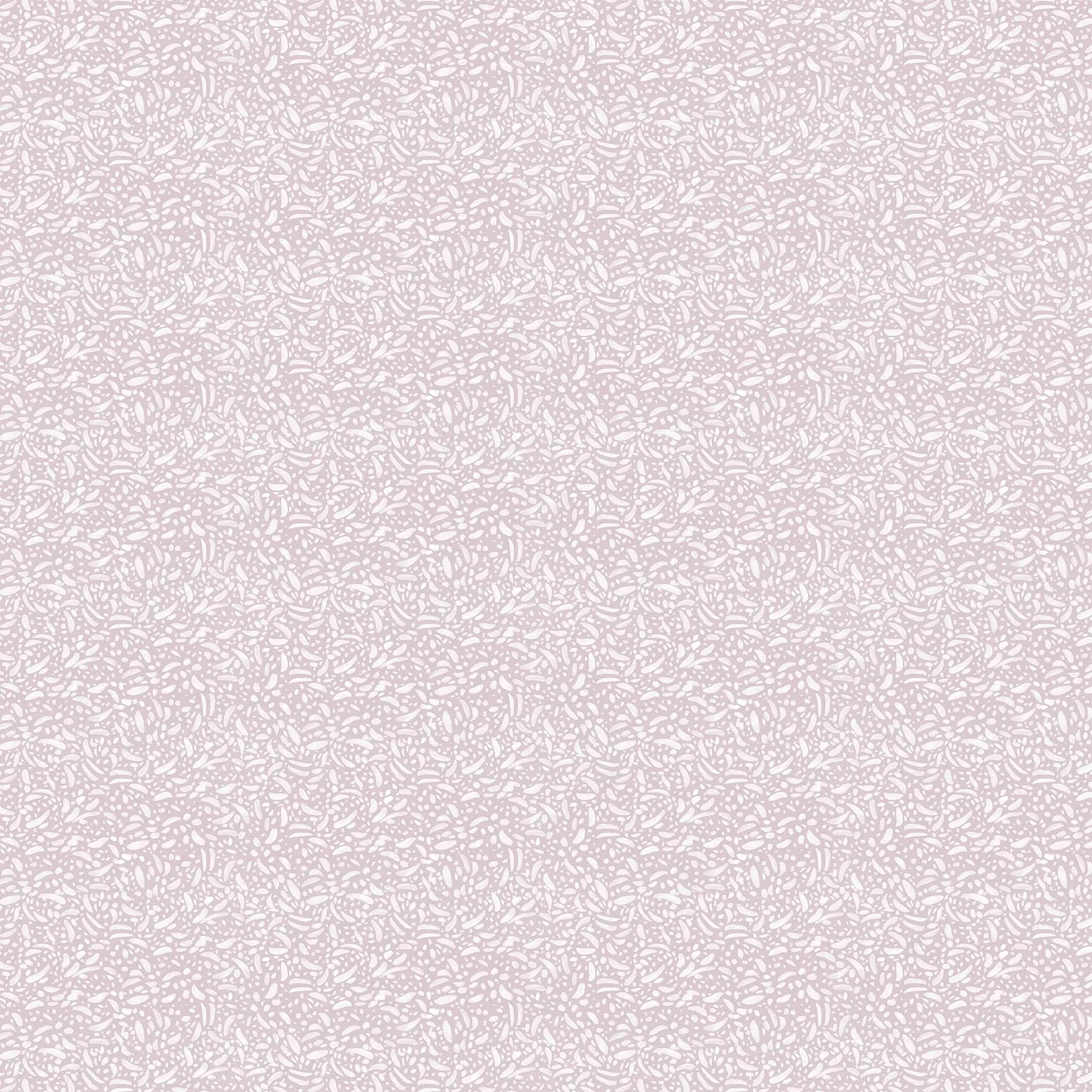 Fat Quarter Bundle - FIGO - Jill Labieniec - Thicket & Bramble Figo Fabrics