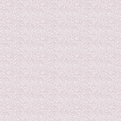 Fat Quarter Bundle - FIGO - Jill Labieniec - Thicket & Bramble Figo Fabrics