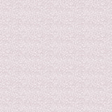 Fat Quarter Bundle - FIGO - Jill Labieniec - Thicket & Bramble