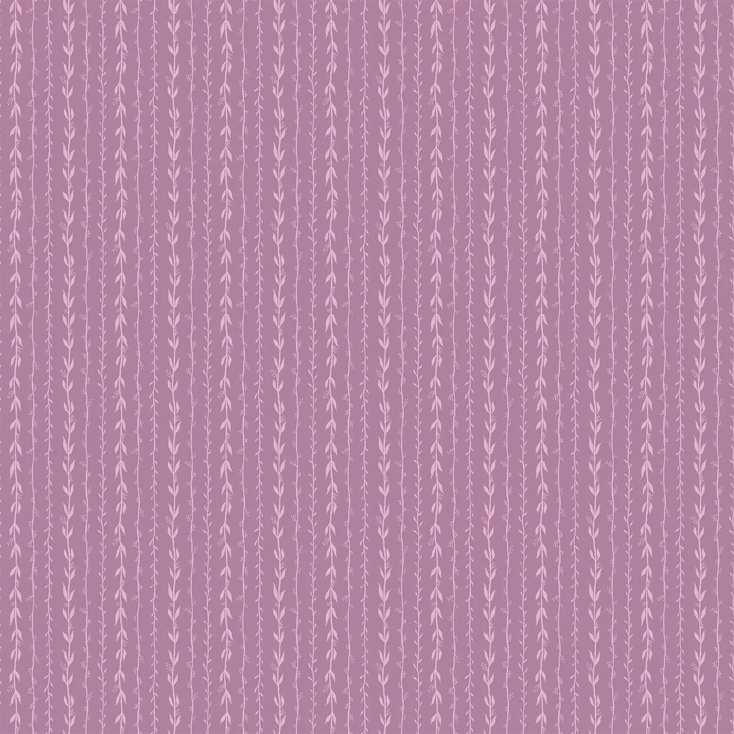 Fat Quarter Bundle - FIGO - Jill Labieniec - Thicket & Bramble Figo Fabrics