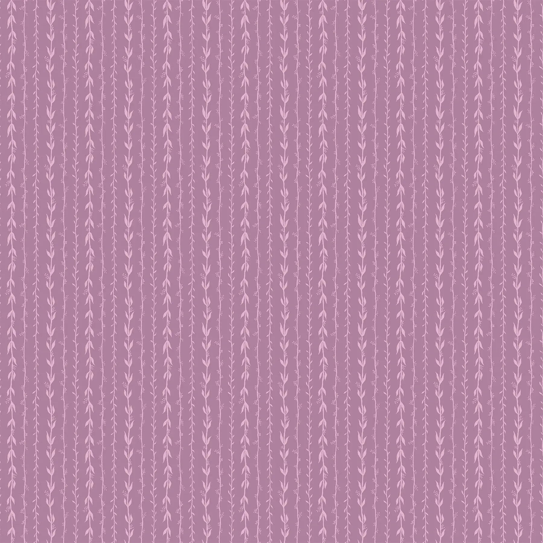 Fat Quarter Bundle - FIGO - Jill Labieniec - Thicket & Bramble Figo Fabrics