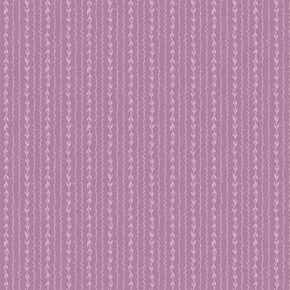 Fat Quarter Bundle - FIGO - Jill Labieniec - Thicket & Bramble Figo Fabrics