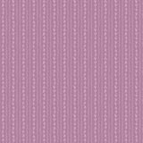 Fat Quarter Bundle - FIGO - Jill Labieniec - Thicket & Bramble