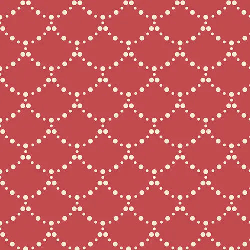 Fat Quarter Bundle - AGF - Bari J - Garden of Opulence Art Gallery Fabrics