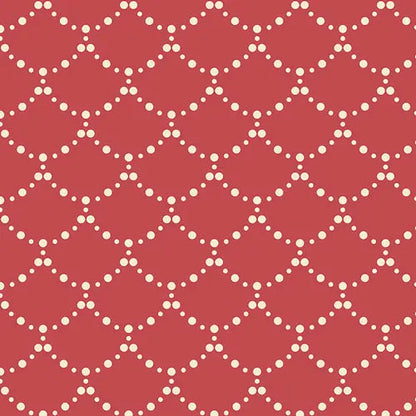 Fat Quarter Bundle - AGF - Bari J - Garden of Opulence Art Gallery Fabrics