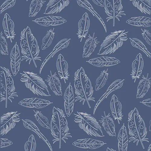 Fat Quarter Bundle - AGF - Bari J - Garden of Opulence Art Gallery Fabrics
