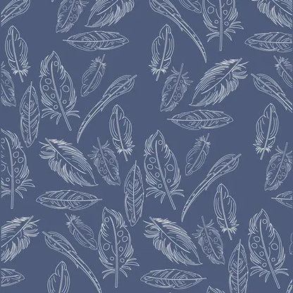 Fat Quarter Bundle - AGF - Bari J - Garden of Opulence Art Gallery Fabrics