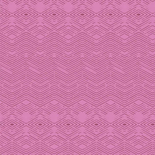 Layer Cake - AGF - Maureen Cracknell - Crafting Magic Art Gallery