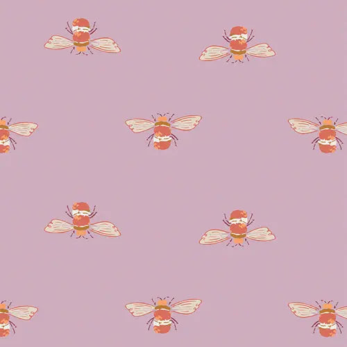 Layer Cake - AGF - Maureen Cracknell - Crafting Magic Art Gallery