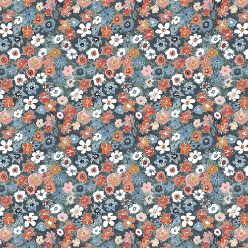 Art Gallery Fabric Florence Fabric