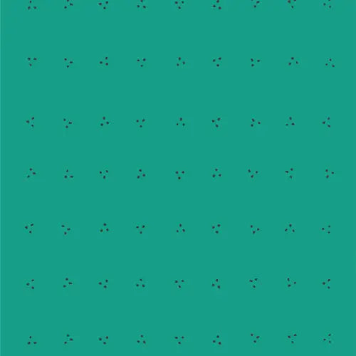 Layer Cake - AGF - Amy Sinibaldi - Velvet Art Gallery Fabrics